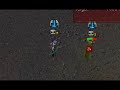 Glen Nichols Bounty Hunter video 4 \"k0ed\"