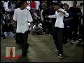 187 VS HAVOC PT.2 ( WALA CAM ) BACK at 5TH CITY SUNDAY NOV 22 FUN...