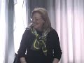 Roselina Salemi: il giornalismo nel 2007