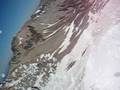 videos de Mt Rainier Glissade: Inner Glacier on Emmons Glacier.