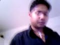 NRI tamil rap NRI tamil rap