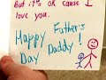 Happy Father\
