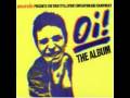 Oi! The Album - Part 3