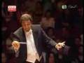 Dvorak Symphony No. 7 - 1st Mvt