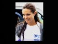 Is Angelina Jolie A Secret Republican?
