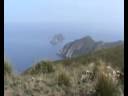 www.elbaeumberto.com Panorama dalla Vetta 2 Isola de La Galite www.elbaeumberto.com Panorama dalla Vetta 2 Isola de La Galite