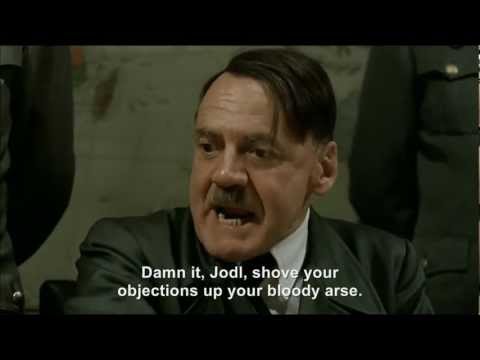 hitler