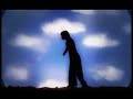 Piove Piano - Blume