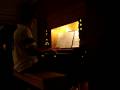 orgel,,