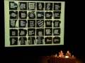 Experimental Jetset