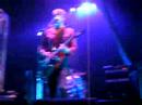 Queens Of The Stone Age - Make It Wit Chu(Live03/03/08 Reze)
