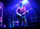 Queens Of The Stone Age - Make It Wit Chu(Live03/03/08 Reze)