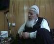 Mehmet K�rk�nc� Hocaefendi Nurforumda! 2