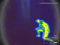 Splinter Cell Chaos Theory Walkthrough PC 06 Hokkaido