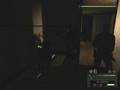 Splinter Cell Chaos Theory Walkthrough PC 06 Hokkaido