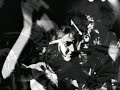 Monsieur Dubois - I.D. #1 slideshow