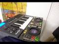 cmx-3000 review