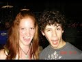 Uber Rare Jonas Brothers Pictures :D