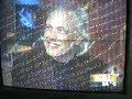 David Lanz on TV