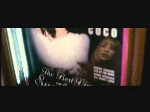Top Billing | Movie Reviews | Burlesque | Cher | Christina Aguilera