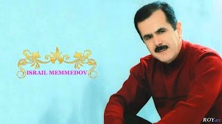 İsrayil Memmedov Uyu Sevgilim 2017 tam yeni versiya