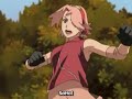 AMV Naruto-Shinobi Girls AMV Naruto-Shinobi Girls