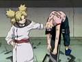 AMV Naruto-Shinobi Girls