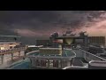 Game Clip