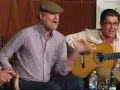 penajerez.flv