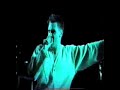 the smiths whats the world live