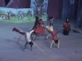 Blanca Nieves Colegio Rosenblueth (new version) Blanca Nieves Colegio Rosenblueth (new version)