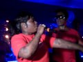 La Chat & Gangsta Boo Live at The Gate ATL