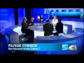 France 24 Une Semaine Dans Le Monde - Une Semaine Dans Le Monde Partie 1
