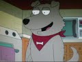 Family Guy-Stewie Killing New Brian Family Guy-Stewie Killing New Brian