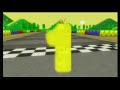 mkwii snes mario circuit 03 wr 1  18 