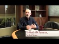 Dot Hill Systems Corp. video