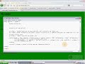 HTML – Uso de Hipervinculos – Enlaces (links)