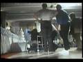 Filmmaker: A Diary by George Lucas Part 1 of 4