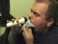 Rock Band Expert Vocals Shake Peanut Butter In Mouth 100% FC Rock Band Expert Vocals Shake Peanut Butter In Mouth 100% FC