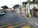 bidoia no box