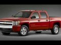 2007 CHEVROLET SILVERADO 1500 Renton, WA