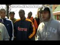 street-battles-fordham-tournament-sinister-vs-triggz-pt1.html