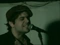 Erik Petersen - Every Town Will Celebrate
