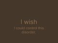 Selective Mutism