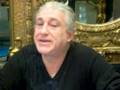 videos de Andrea Tentoni