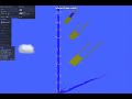 phun-digital-clock.html