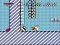SCW-38-Mystery-House