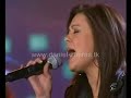 Dos Mares OT2006 Todos Dos Mares OT2006 Todos