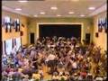 LSSO Bruch Violin concerto slow movement 1998