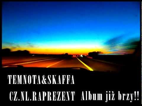 Youtube Video A2ro5RJFFew